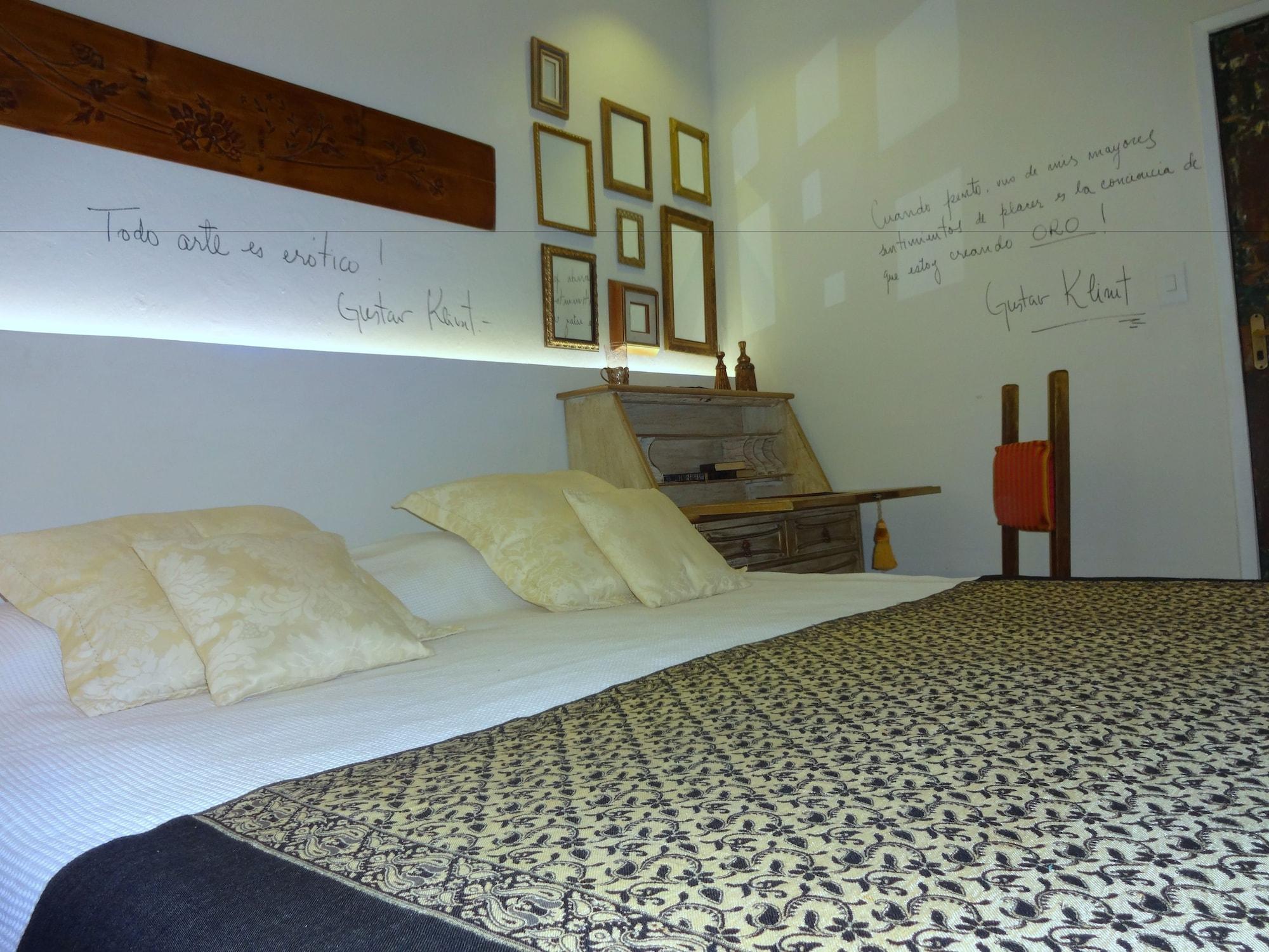 Solar Das Artes - Pousada Boutique Salwador Zewnętrze zdjęcie